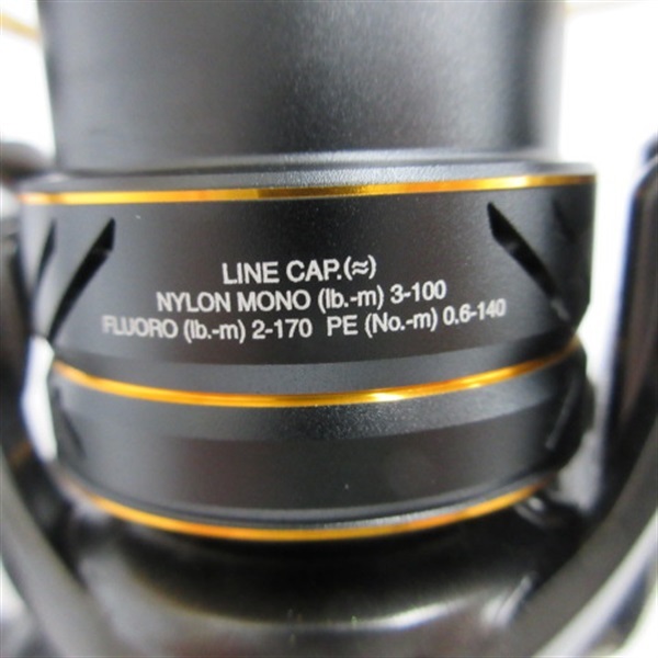 ２１ソアレＸＲＣ２０００ＳＳＰＧ